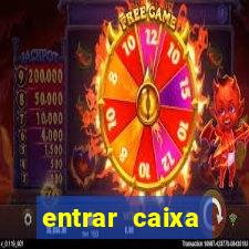 entrar caixa entrada hotmail